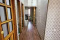 Квартира 76 м² Ташкент, Узбекистан
