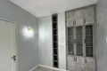 Квартира 2 комнаты 58 м² Узбекистан, Узбекистан