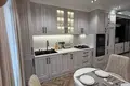 Квартира 2 комнаты 73 м² Ташкент, Узбекистан