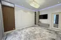 Kvartira 2 xonalar 74 m² Toshkentda