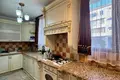 Квартира 4 комнаты 143 м² Ташкент, Узбекистан