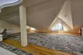 Дом 6 комнат 300 м² Ташкент, Узбекистан