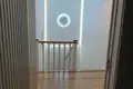 Дом 4 комнаты 195 м² Ташкент, Узбекистан