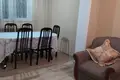 Аренда саракулька 3 ком квартира