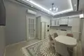Квартира 4 комнаты 135 м² в Ташкенте, Узбекистан