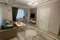Kvartira 2 xonalar 73 m² Toshkentda