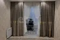Kvartira 79 m² Toshkentda