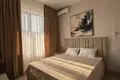 Квартира 2 комнаты 57 м² Ташкент, Узбекистан