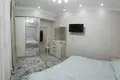 Kvartira 2 xonalar 68 m² Toshkentda, O‘zbekiston