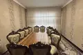 Kvartira 2 xonalar 63 m² Toshkentda