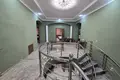 Коммерческое помещение 350 м² Ташкент, Узбекистан