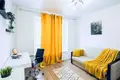 Kvartira 2 xonalar 69 m² Toshkentda, O‘zbekiston