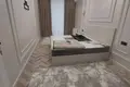 Квартира 2 комнаты 60 м² в Ташкенте, Узбекистан