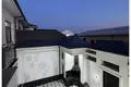 Дом 7 комнат 300 м² Ташкент, Узбекистан