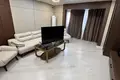 Квартира 3 комнаты 72 м² в Ташкенте, Узбекистан