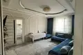 Квартира 5 комнат 106 м² Ташкент, Узбекистан