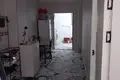 Kvartira 3 xonalar 65 m² Toshkentda