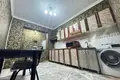 Квартира 2 комнаты 68 м² Ташкент, Узбекистан