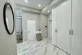 Посуточная квартира на Бульвар Стейк хаус Ташкент сити 