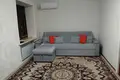 Kvartira 2 xonalar 56 m² Toshkentda