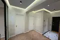 4/5/9 - 1500уе НОВОСТРОЙКА Ул. Бабура ЖК «Airport House» 