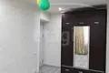 Квартира 77 м² Ташкент, Узбекистан