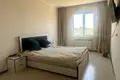 Kvartira 1 xona 38 m² Toshkentda