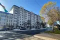 Kvartira 2 xonalar 92 m² Toshkentda