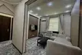 Kvartira 2 xonalar 50 m² Toshkentda