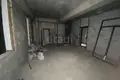 Квартира 35 м² Ташкент, Узбекистан
