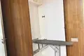 Квартира 3 комнаты 84 м² в Ташкенте, Узбекистан