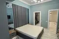 Многоуровневые квартиры 4 комнаты 97 м² Ташкент, Узбекистан