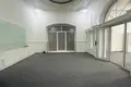 Коммерческое помещение в аренду 170 м² | Стоимость: $13 за 1 м²