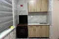 2-х комнатная квартира, Карасу 2, Мирзо Улугбек