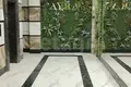 Kvartira 70 m² Toshkentda