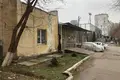 Коммерческое помещение 1 475 м² в Ташкенте, Узбекистан