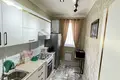 Квартира 2 комнаты 75 м² в Шайхантаурский район, Узбекистан