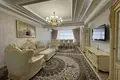 Квартира 2 комнаты 143 м² Ташкент, Узбекистан