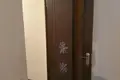 Kvartira 2 xonalar 60 m² in Kuhna Kumaryk