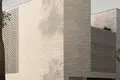 Shahar uyi 4 xonalar 300 m² Toshkentda
