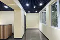 Коммерческое помещение 70 м² Ташкент, Узбекистан