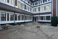 Аренда отдельно стоящего здания 1600 м², Юнусабадский район 