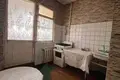 Kvartira 2 xonalar 60 m² Toshkentda