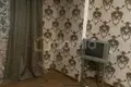 Квартира 2 комнаты 60 м² Ташкент, Узбекистан