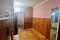 Kvartira 78 m² Toshkentda