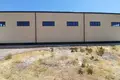 Аренда производственной базы 985 м² на участке 54 сотки  