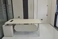 TIJORAT BINOSINI IJARAGA BERISH