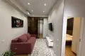 Kvartira 1 xona 57 m² Toshkentda