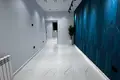 Коммерческое помещение 55 м² в Ташкенте, Узбекистан