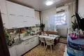 Квартира 4 комнаты 97 м² Ташкент, Узбекистан